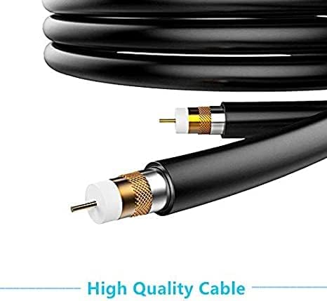 Адаптер MARG 12V AC/DC за пандигитален роман Мултимедија е -книга 7 - бел 12VDC кабел за напојување кабел ПС полнач за полнач PSU