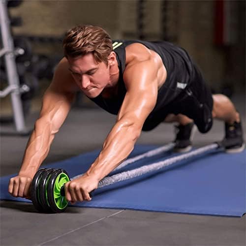 Yfqhdd фитнес отпор за вежбање ленти за прицврстување на вратата Повлечете ја јажето за мускули за зафат за поставување на опрема за вежбање