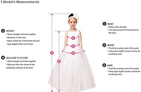 Орање Чипка Цвет Девојки Фустани Деца Прва Причест Фустан Принцеза Свадба Церемонија Топката Наметка