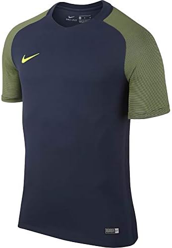 Jerseyерси на Nike Boy SS SS Revolution