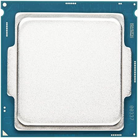 Intel Boxed Core I3-6320 Процесор FC-LGA14C 3.9 3 LGA 1151 BX80662I36320