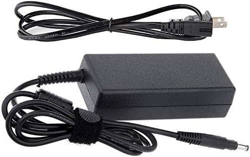 Adapter FitPow AC за Audio Soundbar Polk GPE602-200250W RE1300-1 ПСУ за напојување PSU PSU
