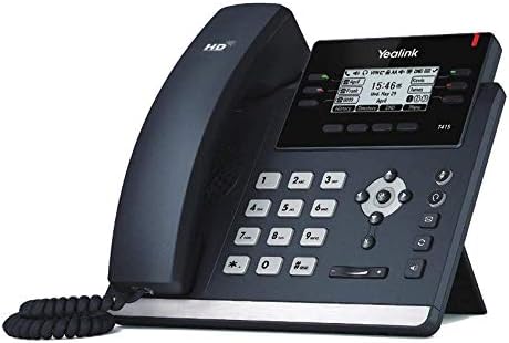 Yealink yealink t41s ip desk телефон /да-sip-t41s /