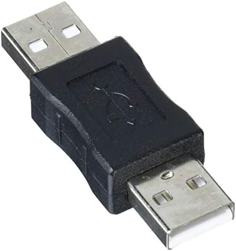 SSA Service SUAM-UAMB USB реле конектор на двата краја