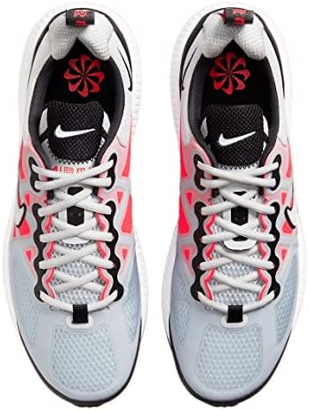 Nike Air Max Genome Mens чевли