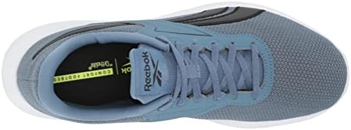 Чевли за водење чевли на Reebok Men Lite 3.0