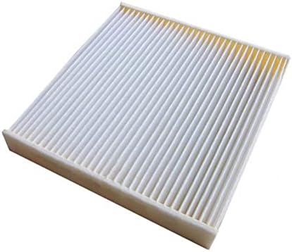 Ail Filter LR036369 Auto-Gether