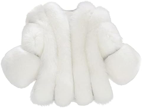 Зимска јакна со долги ракави Туника за жени кои тренираат модерна снежна боја, кардиган со дебела удобност, лаптол