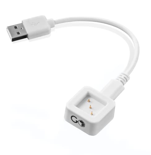 Godice USB полнач - Прилагоден USB полнач за полнач за Godice Smart Connected Dice