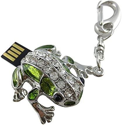 LMMDDP Симпатична USB Флеш Диск 64GB 32GB Пенкало Диск 16GB 8GB 4GB Животните Меморија Стап USB 2.0 U Диск