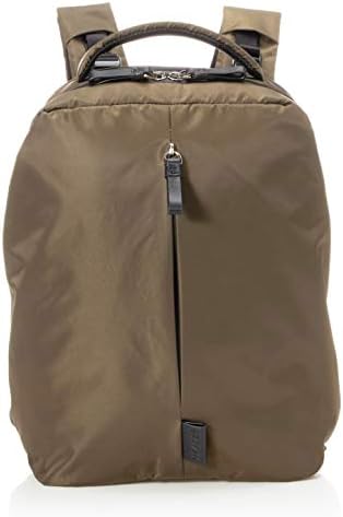 Y ' saccs Жените Wellba Y92-14-02 Rucksack S, Khak