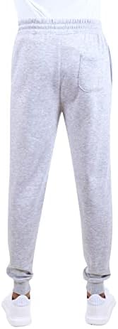 Ultra Game NBA Super Super Soft Team Joggers Jumpants