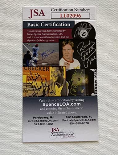 Јоан Монкада потпиша автограмиран сјајно 8x10 Фото Чикаго Вајт Сокс - ЈСА автентициран
