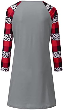 Облечете се со домашен фустан за дами лето есен памук памук екипажот формален матурски наметки вечерен фустан 99