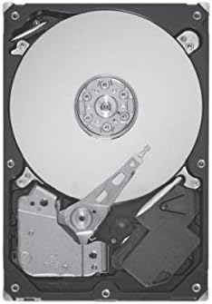 SEAGATE ST9900805SS