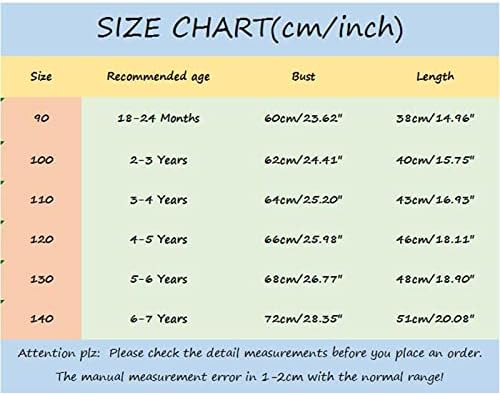 Летни мали деца девојчиња кратки ракави цртани филмови отпечатоци од обични врвови за детска облека памук врв момче