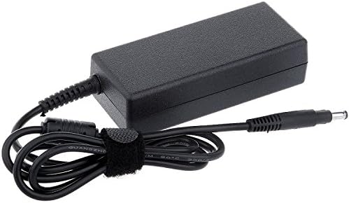 Најдобар адаптер за глобален AC/DC за Craig Electronics CLC504 19 HDTV LED LED HD HD TV за напојување кабел за кабел за кабел PS CHALGER: 100-240 VAC 50/60Hz светски напон за употреба на напон PSU