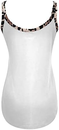 Женски маички со маици обични плус големина кошули со долги ракави за жени 3/4 врвови за ракави за жени за жени трендовски култури