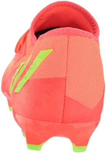 Adidas Unisex-Adult Edge.3 Predator Firm Fore Soccer Shoe