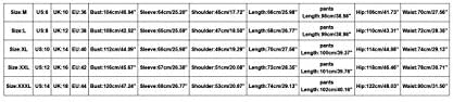 Xiaxogool машки атлетски атлетски тренерки со качулка, обични 2 парчиња костуми Полки точки дуксери по поштенски џемпери за џемпери поставени на