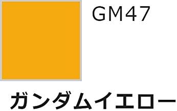 GSI Creos Gundam Marker Ultra Fine Set