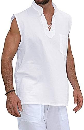 2023 година Нова костум модни кошули маица плажа кратка кошула со кошула со кошула, маж, машки мажи одговараат готски костуми тенок