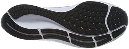 Nike Men's Air Zoom Pegasus 38 Running Shoe