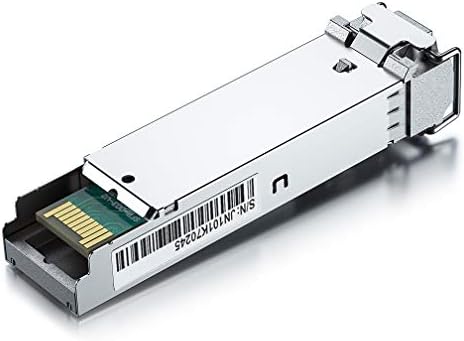 1G SFP SX Multimodo Mini-Gbic Módulo, 1000Base-SX SFP LC Transceiver
