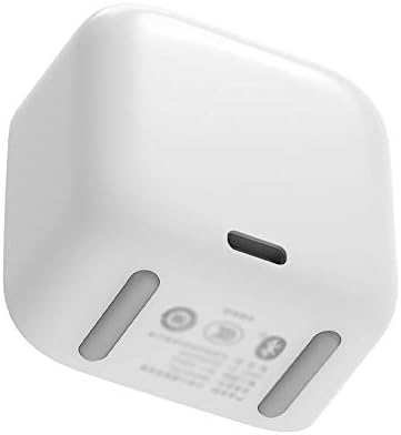 Дебел Bluetooth звучник мини безжичен HD квалитет на преносен звучник за списанија за списоци со колони за слободни повици AI Bluetooth 5.0 звук кутија за звук