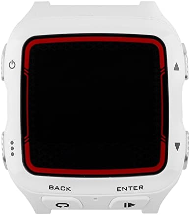 SWARK LCD Дисплеј Компатибилен Со Претходник 920xt GPS Паметен Часовник Замена На Екран На Допир + Алатки