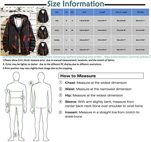 Menssdq Mens Coulds and јакни, класичен јакна со долг ракав мажи колеџ есен со качулка мека v вратот палто патент лабава2
