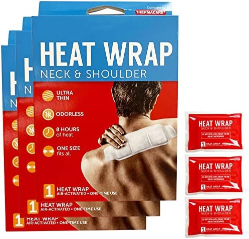 3 Топлина го обвиткуваат воздухот активирано од телото на телото, олеснување на вратот на вратот на топлината на топлината со една големина
