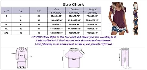 Потсмеваат Вратот Врвови За Жени Жени Плисирани Ливчиња Покритие Ракав Чипка Трим Против Вратот Врвот Плус Големина Маица Кошула