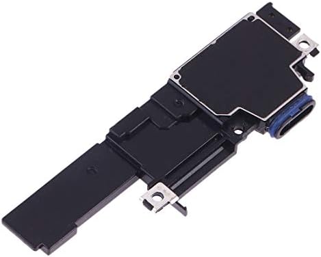 Zhangjun за замена на делови за замена на звучникот Ringer Buzzer за Sony Xperia XZ3 резервни делови