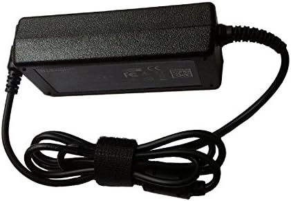 UpBright 19.5V AC Adapter Compatible with Sony BRAVIA KDL-32R420B KDL-32R410B KLV-32R482B KLV-32R422B KLV-32R412B KLV-28R412B KLV-32R502C