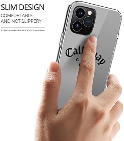 Капак На Куќиштето на телефонот Компатибилен со iPhone 14 Samsung 15 7 Голф 12 Компанија 13 8 Xr 11 Pro Max Se 2020 14 Додатоци Водоотпорна