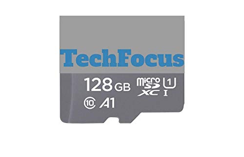 Nintendo Switch 32 GB Конзола - Греј радост -Кон комплет со 128 GB TechFocus Micro SD картичка