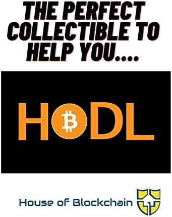 Bitcoin Coin во Collector's Edition Case: Ограничено издание физичко злато монета со случај на приказ на крипто монета | Криптоцентрална