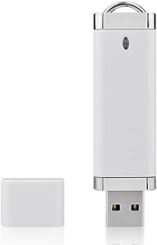 N/A 10PCS USB2. 0 Флеш Дискови Полесни Модел Флеш Меморија Стап Палецот Пенкало Диск
