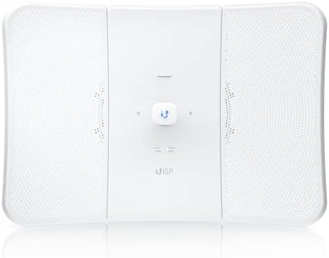 Ubiquiti UISP LTU XR | 5 GHz PtMP LTU Долг Дострел Клиент Радио