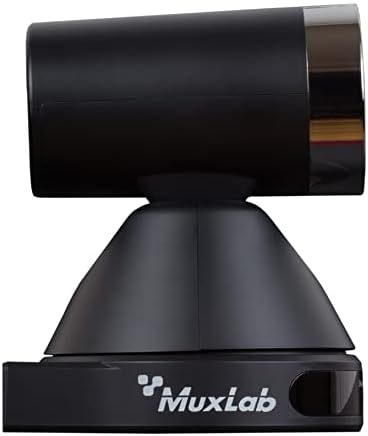 Muxlab HDMI/IP PTZ камера