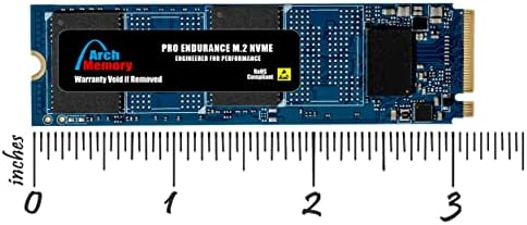 Замена На Меморијата На лакот За DELL SNP112P/256G AA615519 256GB M. 2 2280 PCIe NVMe Солидна Состојба Диск за Географска Ширина 5580