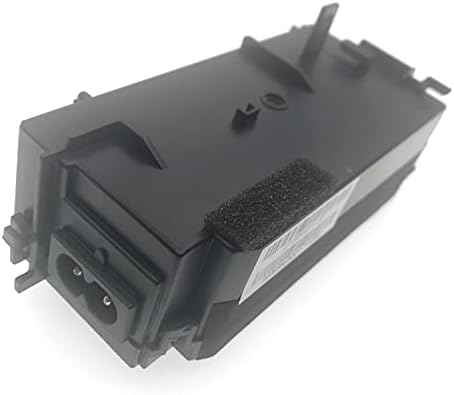 OKLILI 5PC X 2181499 2195621 AC Adapter Charger Power Supply Compatible with Epson L1110 L1118 L1119 L3100 L3101 L3106 L3108 L3110 L3115 L3116 L3117 L3118 L3119 L3150 L3151 L3156 L3158 L3160 L3165