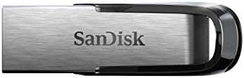 SANDISK 64GB Ултра Талент USB 3.0 Флеш Диск 64 Свирка Голема Брзина Меморија Пенкало Погон Пакет Со Сѐ Но Stromboli Јаже