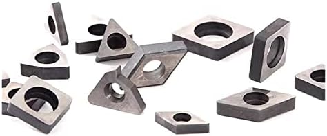 Carbide Tool 10PCS MT1603 MT2204 STM1603 MW0804 MD1103 MD1504 MC0903 MS0903 MD1506 CNC CNC Tungsten Steel Allance Tool Altol Pad)