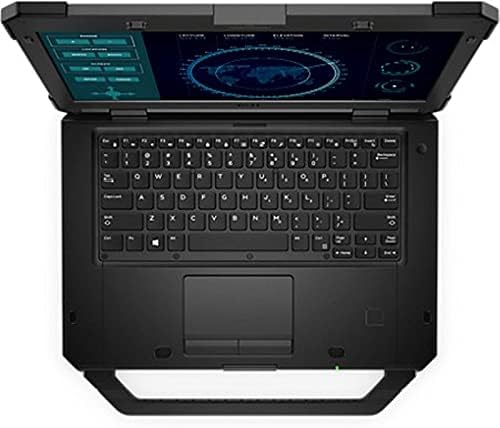 Dell Ширина Солиден 5420 лаптоп | 14 FHD | Јадро i5-1TB SSD - 16GB RAM МЕМОРИЈА | 4 Јадра @ 3.6 GHz Победа 11 Pro