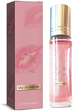 Permенски феромони парфеми свежи и природни женски феромони долготраен мирис на светлина долго траен можеби