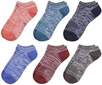 Чорапи за обука на лесни не-шоу на Nikeенски жени