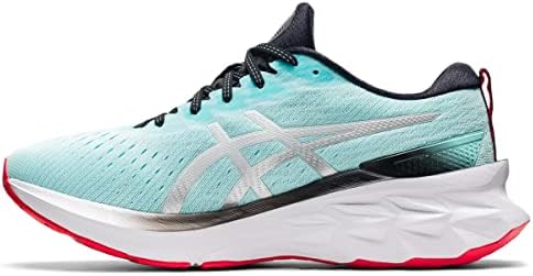 Чевли за трчање на машки ASICS MANS NOVABLAST 2