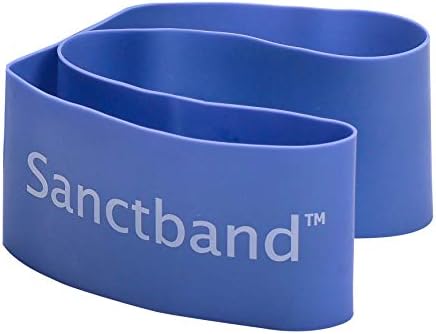 Sanctband јамка опсег пакет